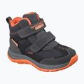 Взуття дитяче SKECHERS Dynamic Trail gray