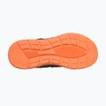 Взуття дитяче SKECHERS Dynamic Trail gray 5