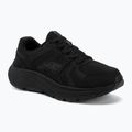 Взуття чоловіче SKECHERS Go Run Consistent 3 Core Track black