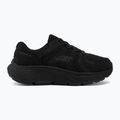 Взуття чоловіче SKECHERS Go Run Consistent 3 Core Track black 2