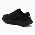 Взуття чоловіче SKECHERS Go Run Consistent 3 Core Track black 3