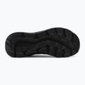 Взуття чоловіче SKECHERS Go Run Consistent 3 Core Track black 4