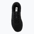 Взуття чоловіче SKECHERS Go Run Consistent 3 Core Track black 5