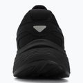 Взуття чоловіче SKECHERS Go Run Consistent 3 Core Track black 6