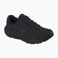 Взуття чоловіче SKECHERS Go Run Consistent 3 Core Track black