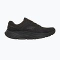 Взуття чоловіче SKECHERS Go Run Consistent 3 Core Track black 2