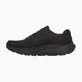 Взуття чоловіче SKECHERS Go Run Consistent 3 Core Track black 3