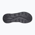 Взуття чоловіче SKECHERS Go Run Consistent 3 Core Track black 5