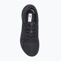 Взуття чоловіче SKECHERS Go Run Consistent 3 Core Track black 6