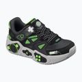 Взуття дитяче SKECHERS Gametronix 3.0 black