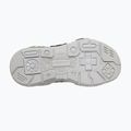 Взуття дитяче SKECHERS Gametronix 3.0 black 5