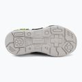 Взуття дитяче SKECHERS Gametronix 3.0 black 4