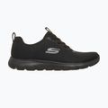 Взуття жіноче SKECHERS Summits Fresh Vision black 2