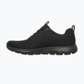 Взуття жіноче SKECHERS Summits Fresh Vision black 3