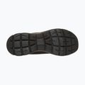 Взуття жіноче SKECHERS Summits Fresh Vision black 5