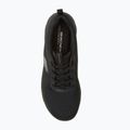 Взуття жіноче SKECHERS Summits Fresh Vision black 6
