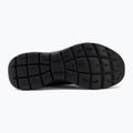 Взуття жіноче SKECHERS Summits Fresh Vision black 4
