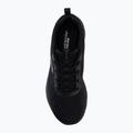 Взуття жіноче SKECHERS Summits Fresh Vision black 5