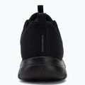 Взуття жіноче SKECHERS Summits Fresh Vision black 6