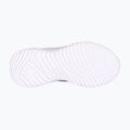 Взуття дитяче SKECHERS Bounder Free And Easy blue 5