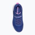 Взуття дитяче SKECHERS Bounder Free And Easy blue 6