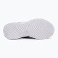 Взуття дитяче SKECHERS Bounder Free And Easy blue 4