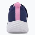 Взуття дитяче SKECHERS Bounder Free And Easy blue 6