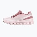 Взуття жіноче SKECHERS Glide-Step Pro Soft Mirage pink 3