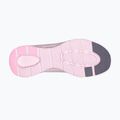 Взуття жіноче SKECHERS Glide-Step Pro Soft Mirage pink 4