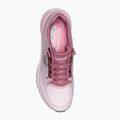Взуття жіноче SKECHERS Glide-Step Pro Soft Mirage pink 5