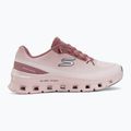 Взуття жіноче SKECHERS Glide-Step Pro Soft Mirage pink 2