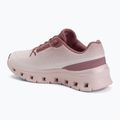 Взуття жіноче SKECHERS Glide-Step Pro Soft Mirage pink 3