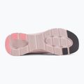 Взуття жіноче SKECHERS Glide-Step Pro Soft Mirage pink 4