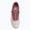 Взуття жіноче SKECHERS Glide-Step Pro Soft Mirage pink 5