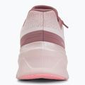 Взуття жіноче SKECHERS Glide-Step Pro Soft Mirage pink 6