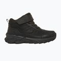 Взуття дитяче SKECHERS Elite Tread Aquavek Hi black 2