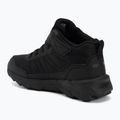 Взуття дитяче SKECHERS Elite Tread Aquavek Hi black 3