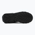 Взуття дитяче SKECHERS Elite Tread Aquavek Hi black 4