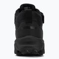 Взуття дитяче SKECHERS Elite Tread Aquavek Hi black 6