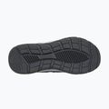 Взуття дитяче SKECHERS Dynamic Trail Dino-Scouts blue 5