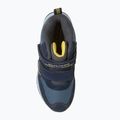 Взуття дитяче SKECHERS Dynamic Trail Dino-Scouts blue 6