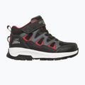 Взуття дитяче SKECHERS Storm Blazer Drizzle Squad black 2