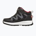 Взуття дитяче SKECHERS Storm Blazer Drizzle Squad black 3