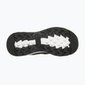 Взуття дитяче SKECHERS Storm Blazer Drizzle Squad black 4