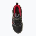 Взуття дитяче SKECHERS Storm Blazer Drizzle Squad black 5