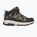 Взуття дитяче SKECHERS Storm Blazer Drizzle Squad black 2
