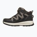 Взуття дитяче SKECHERS Storm Blazer Drizzle Squad black 3