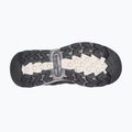 Взуття дитяче SKECHERS Storm Blazer Drizzle Squad black 4