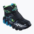 Взуття дитяче SKECHERS Skech-O-Saurus Lights 2.0 Arctic Dino black