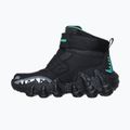 Взуття дитяче SKECHERS Skech-O-Saurus Lights 2.0 Arctic Dino black 3
